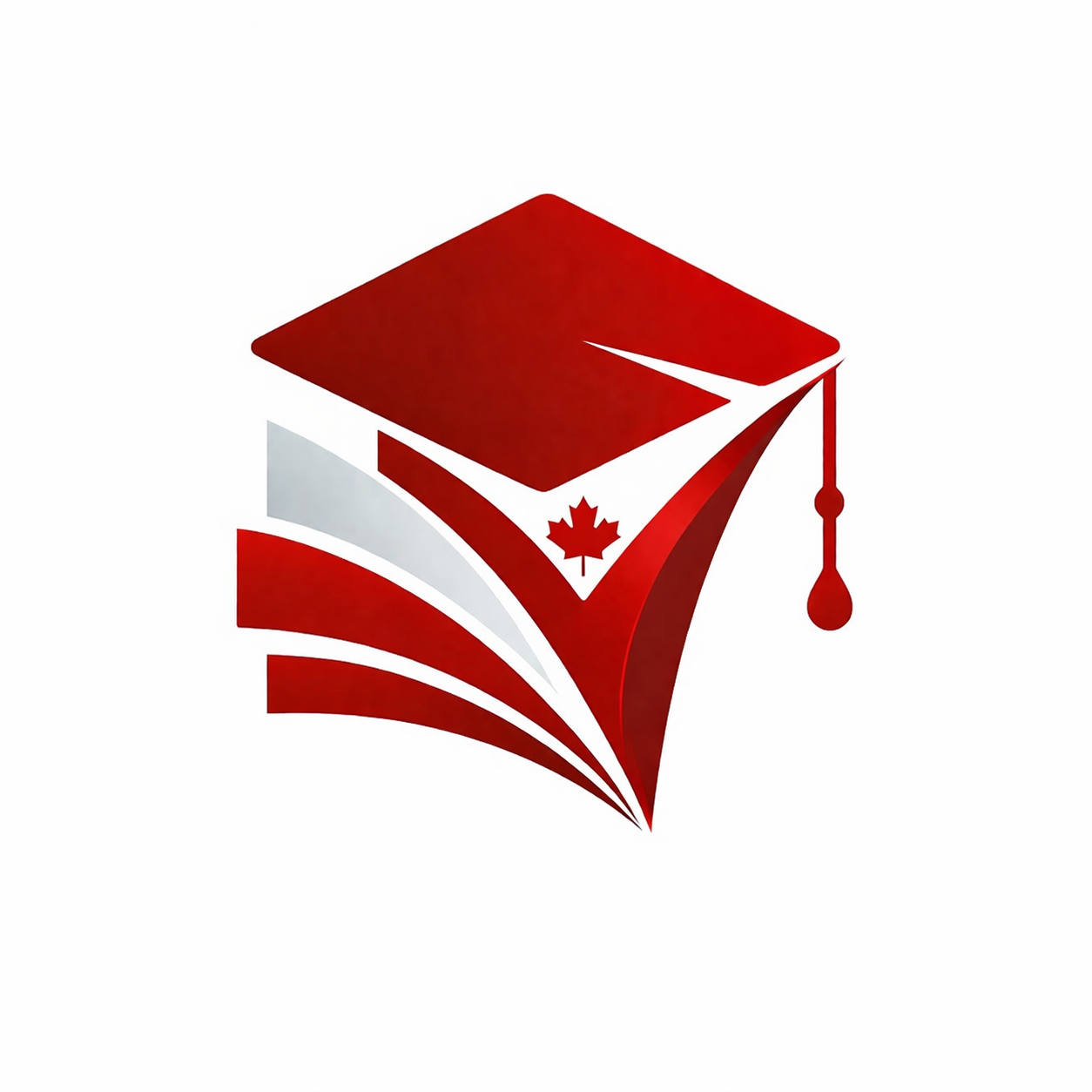 Assignment Helper Logo
