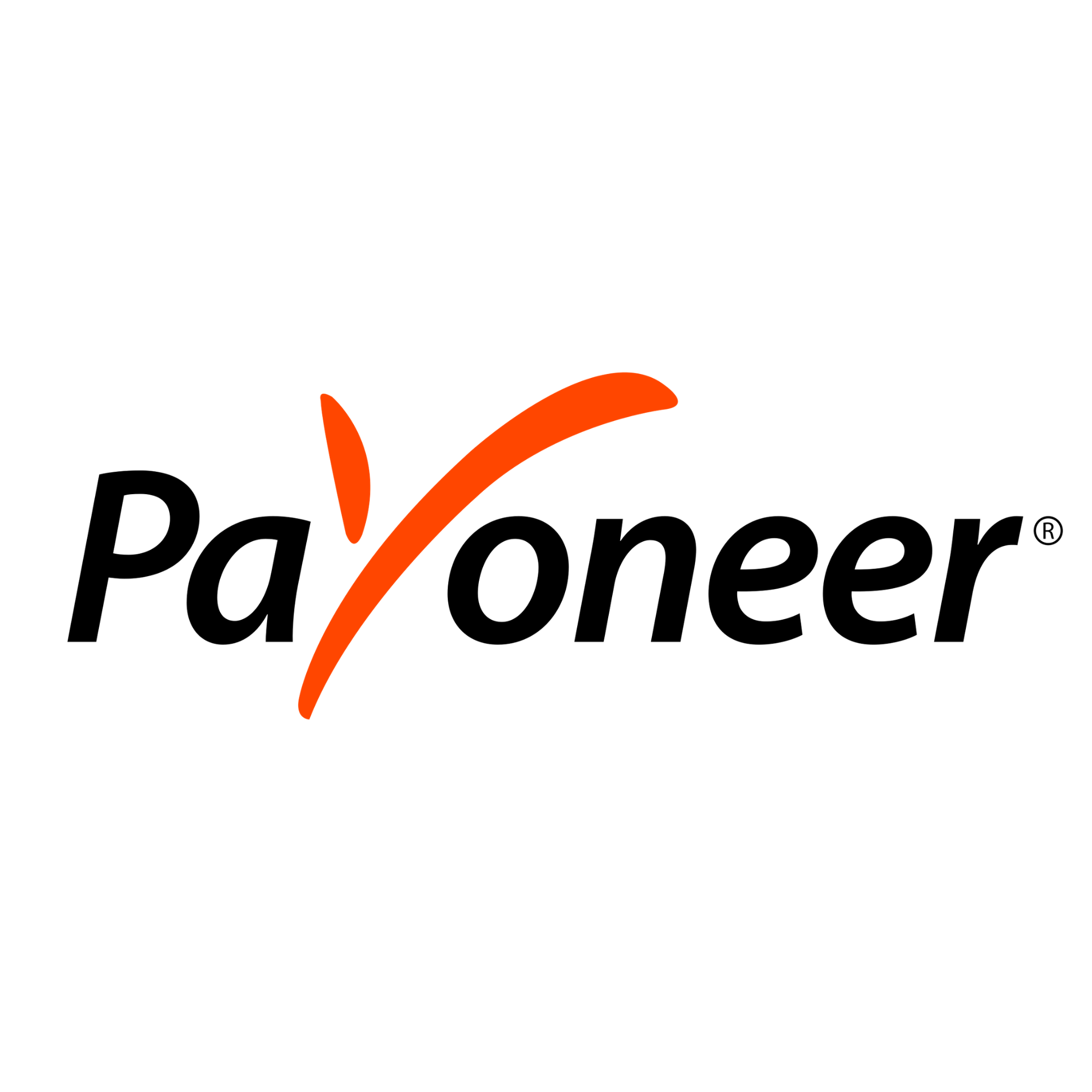 Payoneer